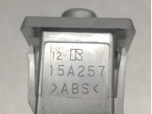 Recambio de interruptor para toyota rav 4 iv (_a4_) 2.5 hybrid (ava42_) referencia OEM IAM 8474650010 8474650010 