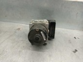 Recambio de abs para mitsubishi grandis (na0w) 2.0 di-d cat referencia OEM IAM 4670A078 06210202644 ATE