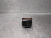 Recambio de mando para audi a4 ber. (b8) 2.0 16v tdi referencia OEM IAM 8K0959831A 