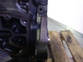 Recambio de bloque para seat cordoba (6l2) 1.9 tdi referencia OEM IAM BNV 038103101AF 082607