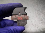 Recambio de mando para audi a4 ber. (b8) 2.0 16v tdi referencia OEM IAM 8K0959831A 