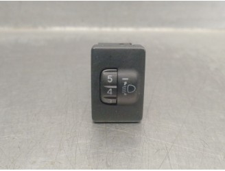 Recambio de mando luces salpicadero para toyota rav 4 iv (_a4_) 2.5 hybrid (ava42_) referencia OEM IAM R134159 