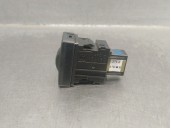 Recambio de mando luces salpicadero para toyota rav 4 iv (_a4_) 2.5 hybrid (ava42_) referencia OEM IAM R134159 