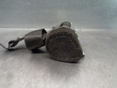 Replacement rear right seat belt for Ford Kuga (CBV) 2.0 TDCi CAT OEM IAM reference 4M51A611B68AK 2013465 5 DOOR