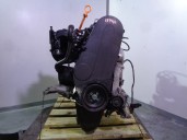Recambio de motor completo para seat ibiza (6k1) 1.4 referencia OEM IAM AKK 032746 030100104KX