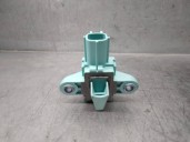 Recambio de sensor impacto para audi a4 ber. (b8) 2.0 16v tdi referencia OEM IAM 8K0955557C 5WK4380902 SIEMENS