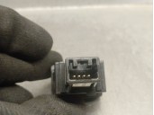 Recambio de mando luces salpicadero para toyota rav 4 iv (_a4_) 2.5 hybrid (ava42_) referencia OEM IAM R134159 