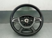 Recambio de volante para dacia jogger (rk_) 1.0 tce 90 eco-g referencia OEM IAM 484007828R 484007828R 