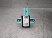 Recambio de sensor impacto para audi a4 ber. (b8) 2.0 16v tdi referencia OEM IAM 8K0955557C 5WK4380902 SIEMENS