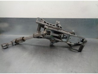 Recambio de columna direccion para ford kuga (cbv) 2.0 tdci cat referencia OEM IAM 8V413C529CC 