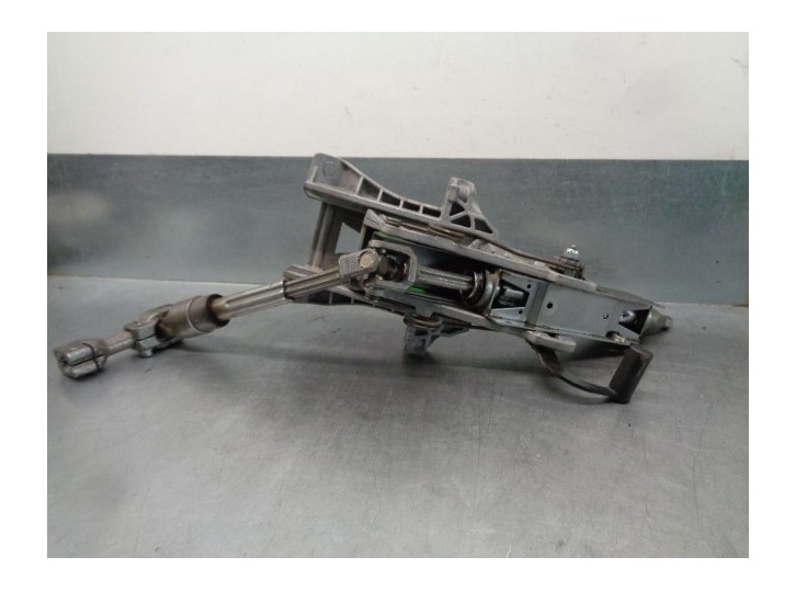 Recambio de columna direccion para ford kuga (cbv) 2.0 tdci cat referencia OEM IAM 8V413C529CC 