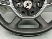 Recambio de volante para dacia jogger (rk_) 1.0 tce 90 eco-g referencia OEM IAM 484007828R 484007828R 