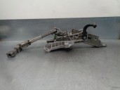 Recambio de columna direccion para ford kuga (cbv) 2.0 tdci cat referencia OEM IAM 8V413C529CC 