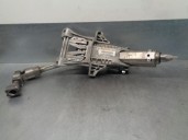 Recambio de columna direccion para ford kuga (cbv) 2.0 tdci cat referencia OEM IAM 8V413C529CC 