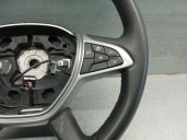 Recambio de volante para dacia jogger (rk_) 1.0 tce 90 eco-g referencia OEM IAM 484007828R 484007828R 