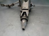 Recambio de columna direccion para ford kuga (cbv) 2.0 tdci cat referencia OEM IAM 8V413C529CC 