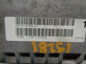 Recambio de columna direccion para ford kuga (cbv) 2.0 tdci cat referencia OEM IAM 8V413C529CC  