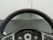 Recambio de volante para dacia jogger (rk_) 1.0 tce 90 eco-g referencia OEM IAM 484007828R 484007828R 