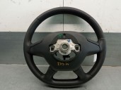 Recambio de volante para dacia jogger (rk_) 1.0 tce 90 eco-g referencia OEM IAM 484007828R 484007828R 