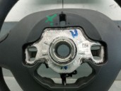 Recambio de volante para dacia jogger (rk_) 1.0 tce 90 eco-g referencia OEM IAM 484007828R 484007828R 