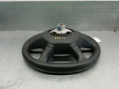 Recambio de volante para dacia jogger (rk_) 1.0 tce 90 eco-g referencia OEM IAM 484007828R 484007828R 