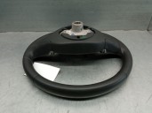 Recambio de volante para dacia jogger (rk_) 1.0 tce 90 eco-g referencia OEM IAM 484007828R 484007828R 