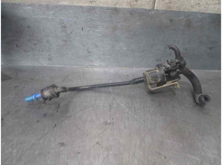 Recambio de electrovalvula vacio para fiat punto berlina (188) 1.2 16v cat referencia OEM IAM  0230142343 BOSCH