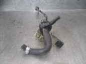 Recambio de electrovalvula vacio para fiat punto berlina (188) 1.2 16v cat referencia OEM IAM  0230142343 BOSCH