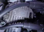 Recambio de motor completo para seat ibiza (6k1) 1.4 referencia OEM IAM AKK 032746 030100104KX