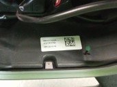 Recambio de volante para dacia jogger (rk_) 1.0 tce 90 eco-g referencia OEM IAM 484007828R 484007828R 