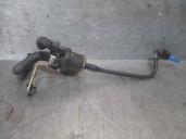 Recambio de electrovalvula vacio para fiat punto berlina (188) 1.2 16v cat referencia OEM IAM  0230142343 BOSCH