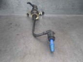 Recambio de electrovalvula vacio para fiat punto berlina (188) 1.2 16v cat referencia OEM IAM  0230142343 BOSCH