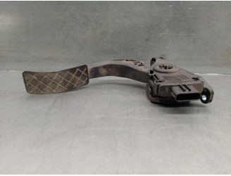 Recambio de potenciometro pedal para audi a4 ber. (b8) 2.0 16v tdi referencia OEM IAM 8K1721523 6PV00950500 