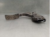 Recambio de potenciometro pedal para audi a4 ber. (b8) 2.0 16v tdi referencia OEM IAM 8K1721523 6PV00950500 