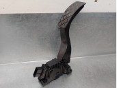 Recambio de potenciometro pedal para skoda superb (3v3) 2.0 tdi referencia OEM IAM 5Q1723503H 6PV01062111 HELLA