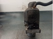 Recambio de bomba direccion para renault laguna iii 2.0 dci diesel cat referencia OEM IAM 491100033R A5097167H HPI