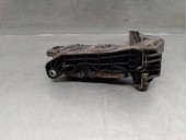 Replacement accelerator pedal potentiometer for Audi A4 sedan (B8) 2.0 16V TDI OEM IAM reference 8K1721523 6PV00950500 