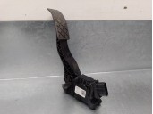 Recambio de potenciometro pedal para skoda superb (3v3) 2.0 tdi referencia OEM IAM 5Q1723503H 6PV01062111 HELLA