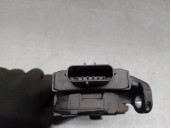 Replacement pedal potentiometer for Audi A4 saloon (B8) 2.0 16V TDI OEM IAM reference 8K1721523 6PV00950500 