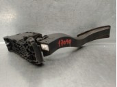Recambio de potenciometro pedal para skoda superb (3v3) 2.0 tdi referencia OEM IAM 5Q1723503H 6PV01062111 HELLA
