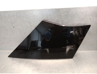 Recambio de molduras traseras para nissan micra v (k14) 0.9 ig-t referencia OEM IAM 781265FA0A  