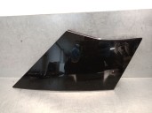 Recambio de molduras traseras para nissan micra v (k14) 0.9 ig-t referencia OEM IAM 781265FA0A  