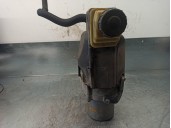 Recambio de bomba direccion para renault laguna iii 2.0 dci diesel cat referencia OEM IAM 491100033R A5097167H HPI
