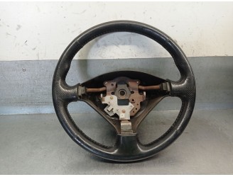 Recambio de volante para honda hr-v (gh_) 1.6 16v 4wd (gh2, gh4) referencia OEM IAM 78501S50N91ZD 78501S50N91ZD 