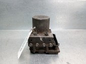 Replacement ABS part for Subaru Forester (SH_) 2.0 D AWD (SHH) OEM IAM reference 27596SC080 27596SC080 0265951582 BOSCH