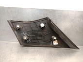 Recambio de molduras traseras para nissan micra v (k14) 0.9 ig-t referencia OEM IAM 781265FA0A  