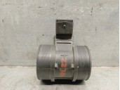 Recambio de caudalimetro para citroën xsara coupé (n0) 2.0 hdi 90 referencia OEM IAM AF10187 DELPHI