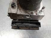 Replacement ABS part for Subaru Forester (SH_) 2.0 D AWD (SHH) OEM IAM reference 27596SC080 27596SC080 0265951582 BOSCH