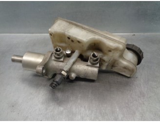 Recambio de bomba freno para ford kuga (cbv) 2.0 tdci cat referencia OEM IAM 1679119  