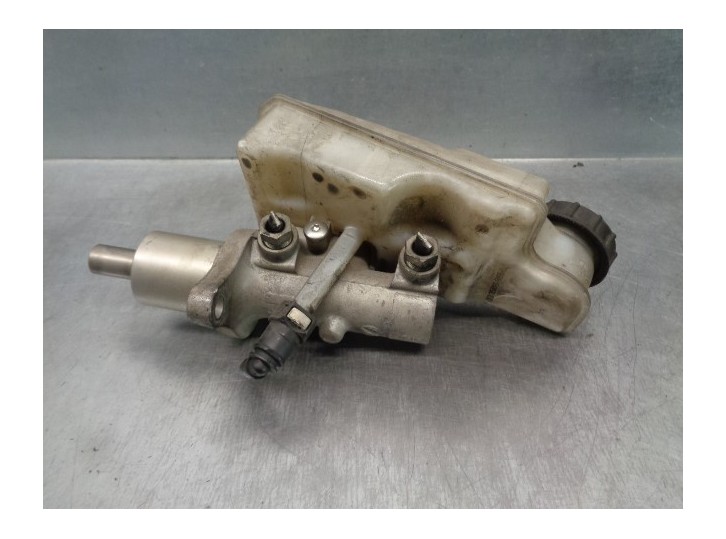 Recambio de bomba freno para ford kuga (cbv) 2.0 tdci cat referencia OEM IAM 1679119  